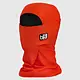 BlackStrap The Expedition Hood Balaclava