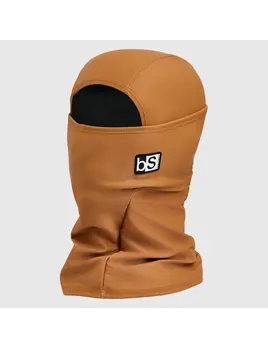 BlackStrap The Expedition Hood Balaclava