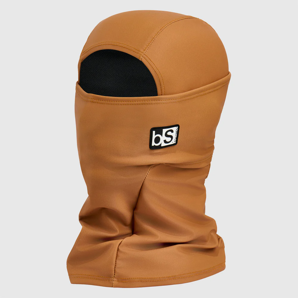 BlackStrap The Expedition Hood Balaclava