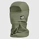 BlackStrap The Hood Balaclava (Solid Colours)