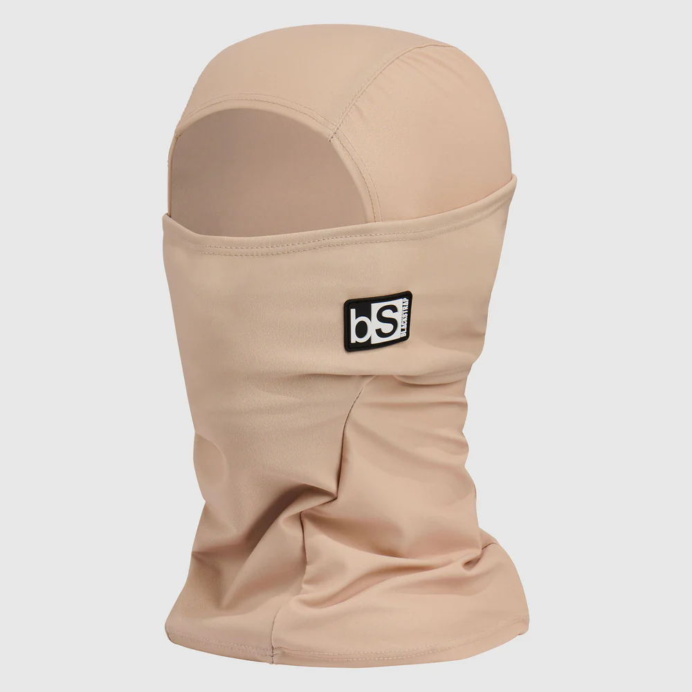BlackStrap The Hood Balaclava