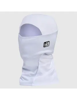 BlackStrap The Hood Balaclava (Solid Colours)