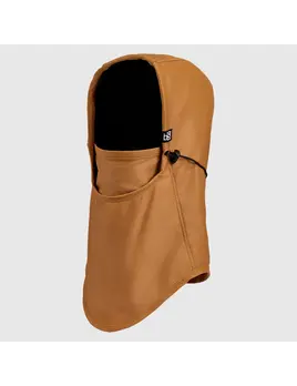 BlackStrap The Team Hood