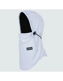 BlackStrap The Team Hood