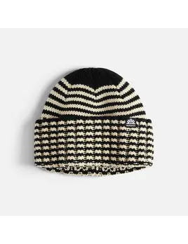 Autumn Autumn Hearth Beanie