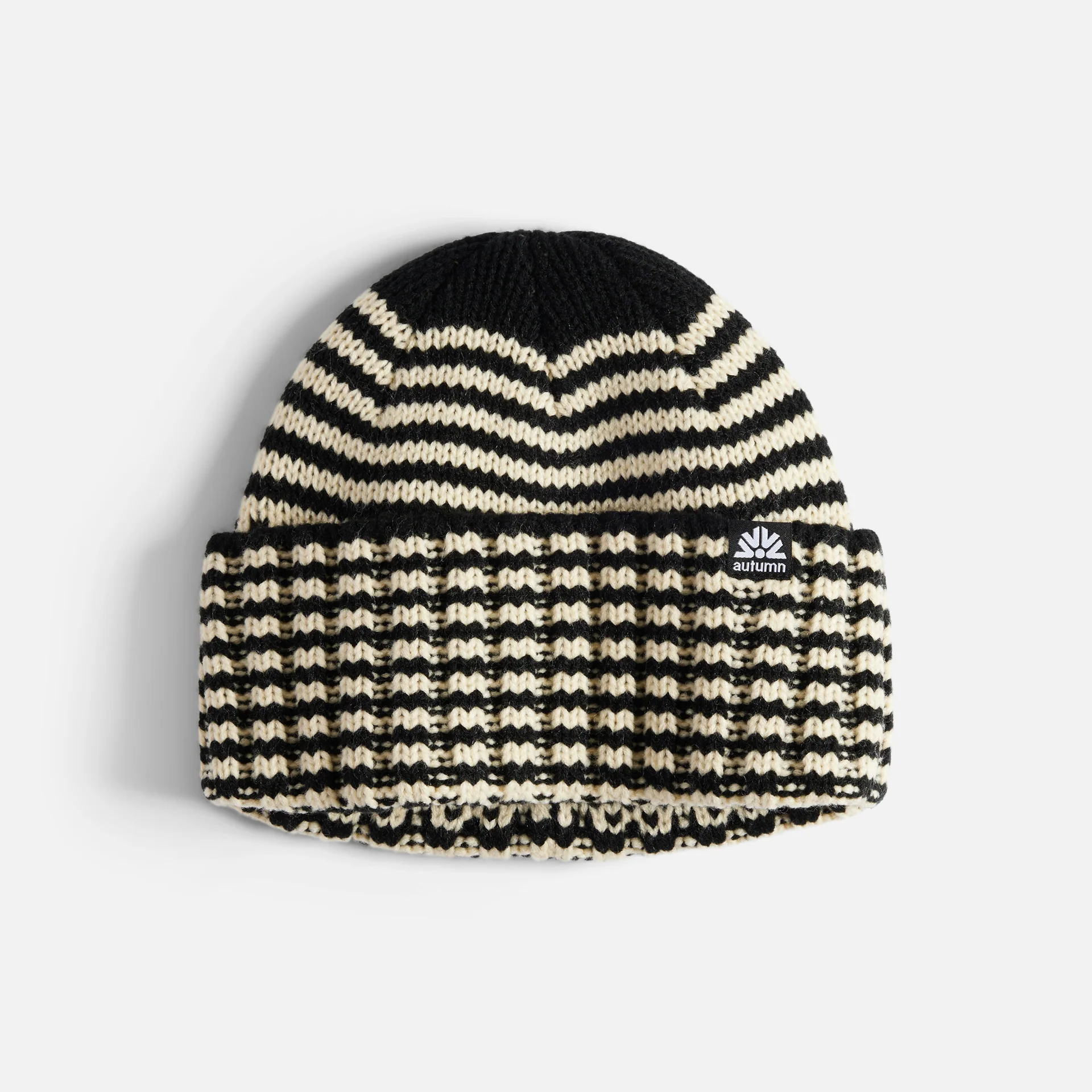 Autumn Autumn Hearth Beanie