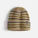 Autumn Autumn Multi Stripe Beanie