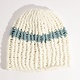 Coal Coal x Lampshade Skully Beanie