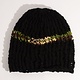Coal Coal x Lampshade Skully Beanie