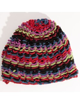 Coal Coal x Lampshade Mid Size Beanie