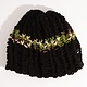Coal Coal x Lampshade Mid Size Beanie