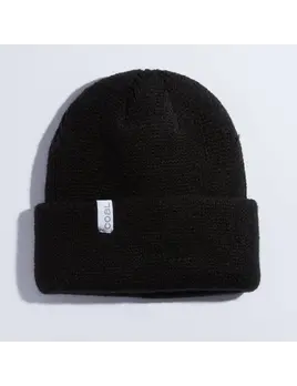Coal Coal The Frena Thick Knit Cuff Beanie