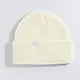 Coal Coal The Frena Thick Knit Cuff Beanie Coal Coal The Frena Thick Knit Cuff Beanie