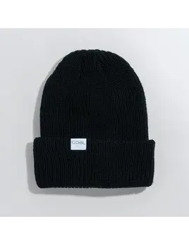 Coal Coal Stanley Beanie