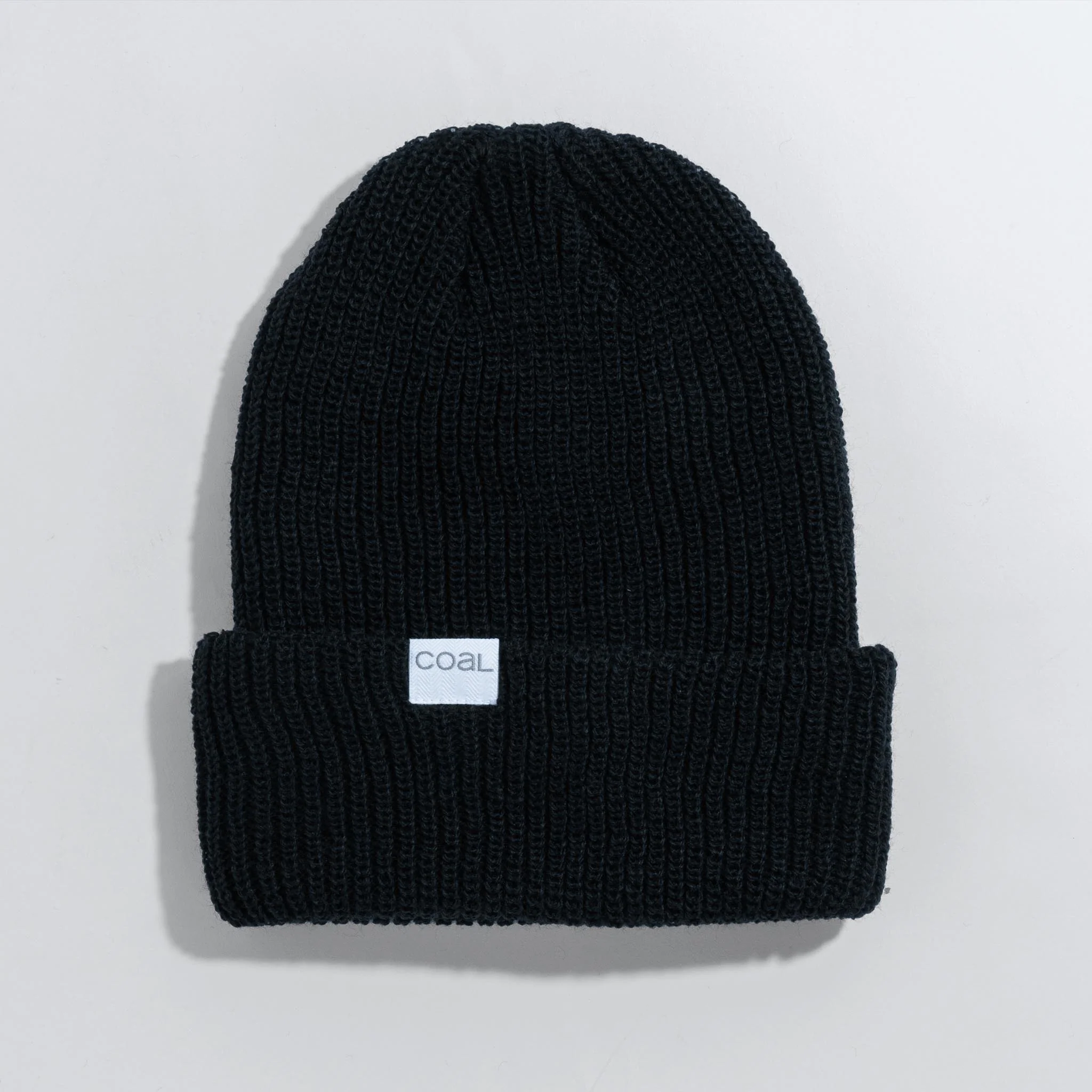 Coal Coal Stanley Beanie