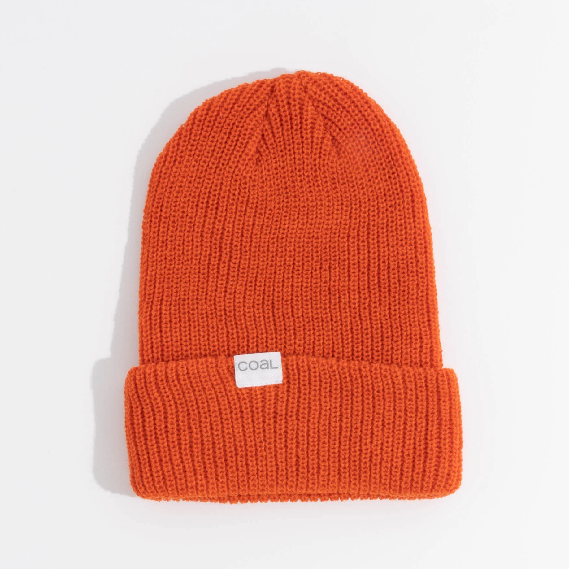 Coal Coal Stanley Beanie