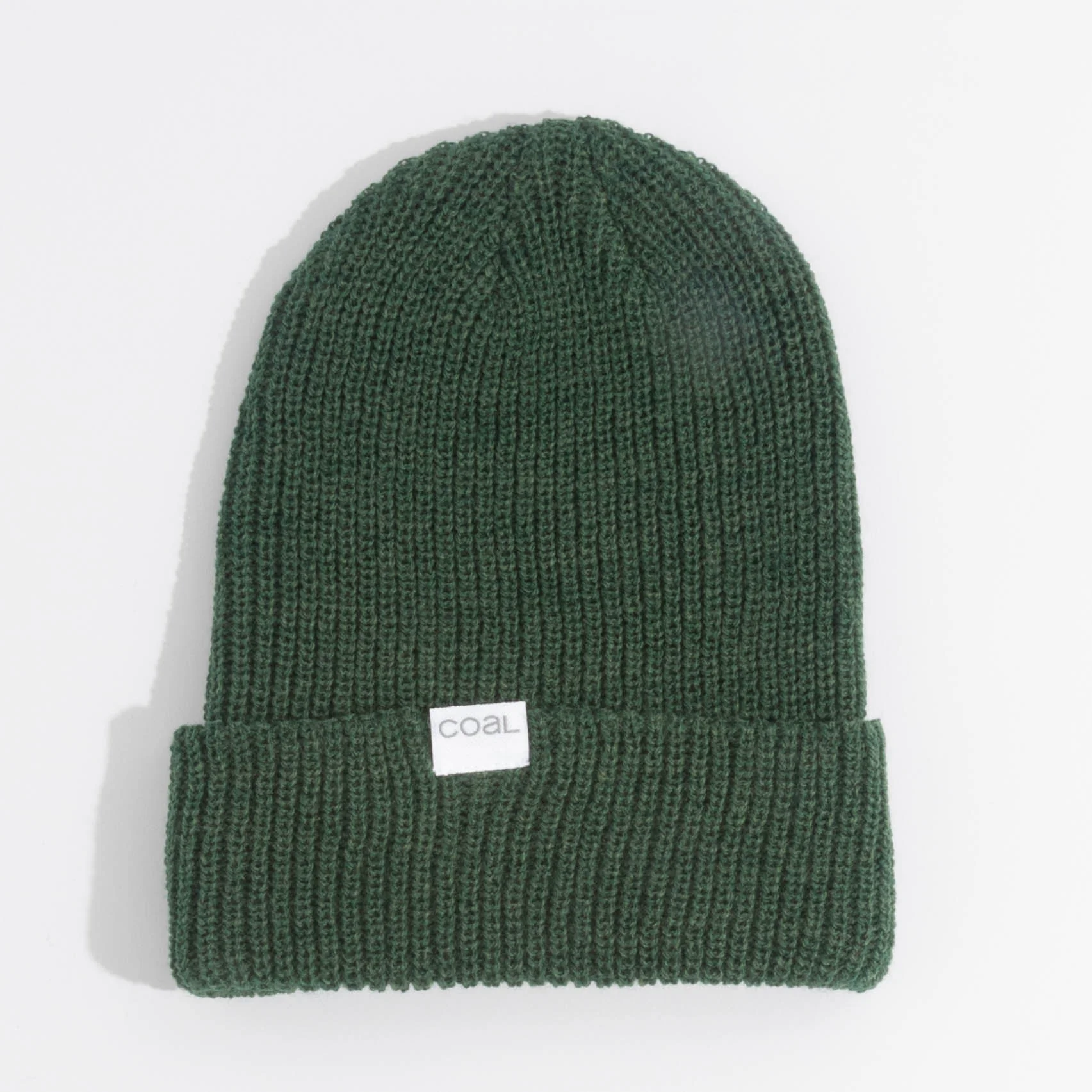 Coal Coal Stanley Beanie