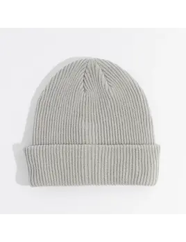 Coal Coal The Bristol Ribbed Beanie