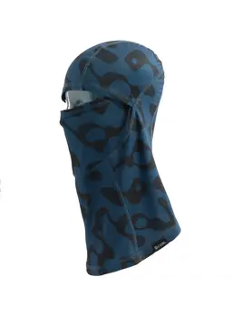 Coal Coal The Explorer - Lightweight Balaclava