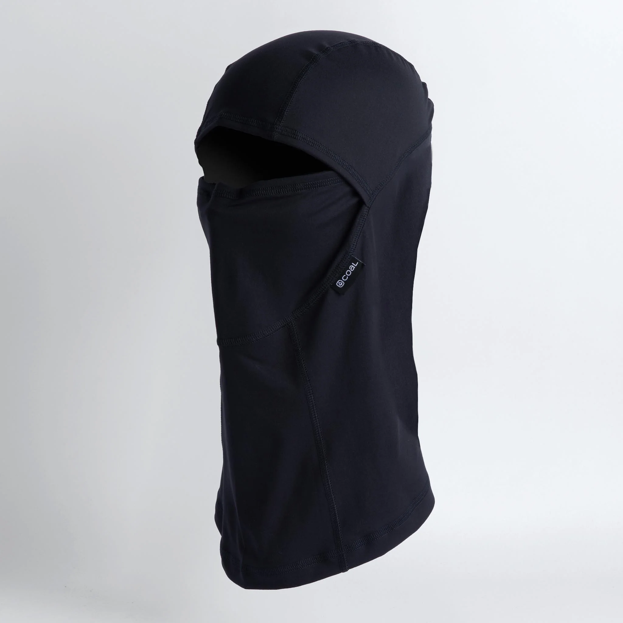 Coal Coal The Explorer - Lightweight Balaclava