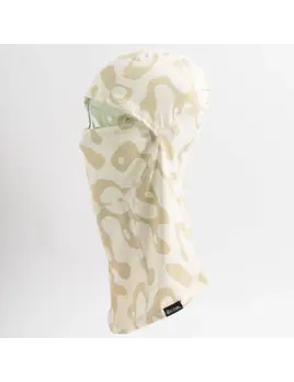 Coal Coal The Explorer - Lightweight Balaclava