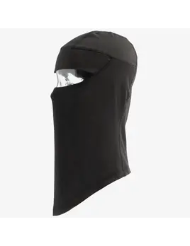 Coal Coal The Ranger Clava