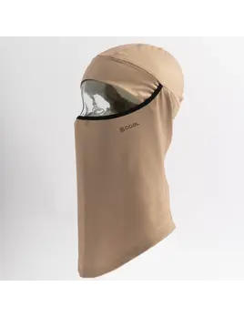 Coal Coal The Ranger Clava