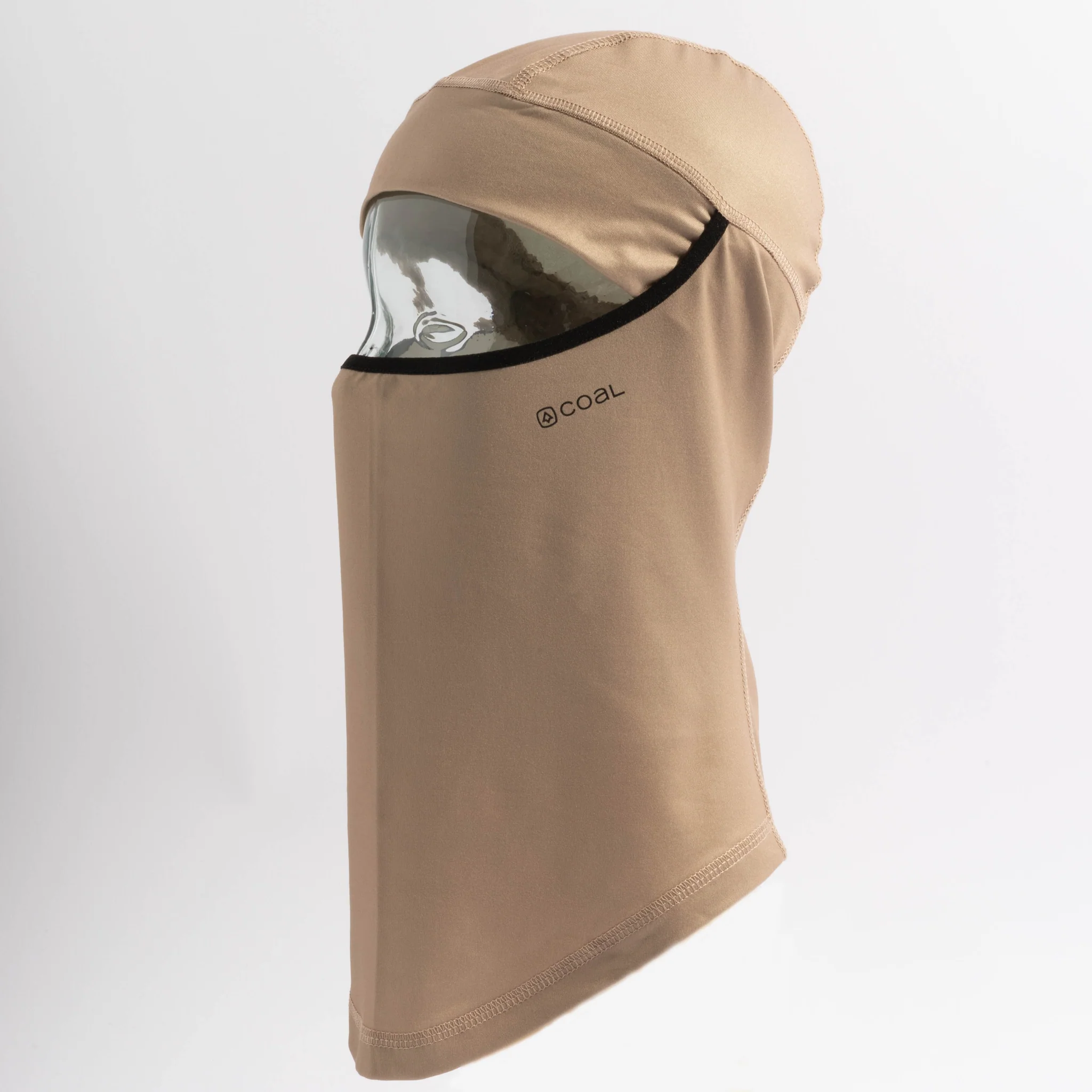 Coal Coal The Ranger Clava