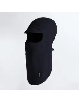 Coal Coal The Odyssey Brim Clava