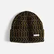 Autumn Autumn Chevron Beanie