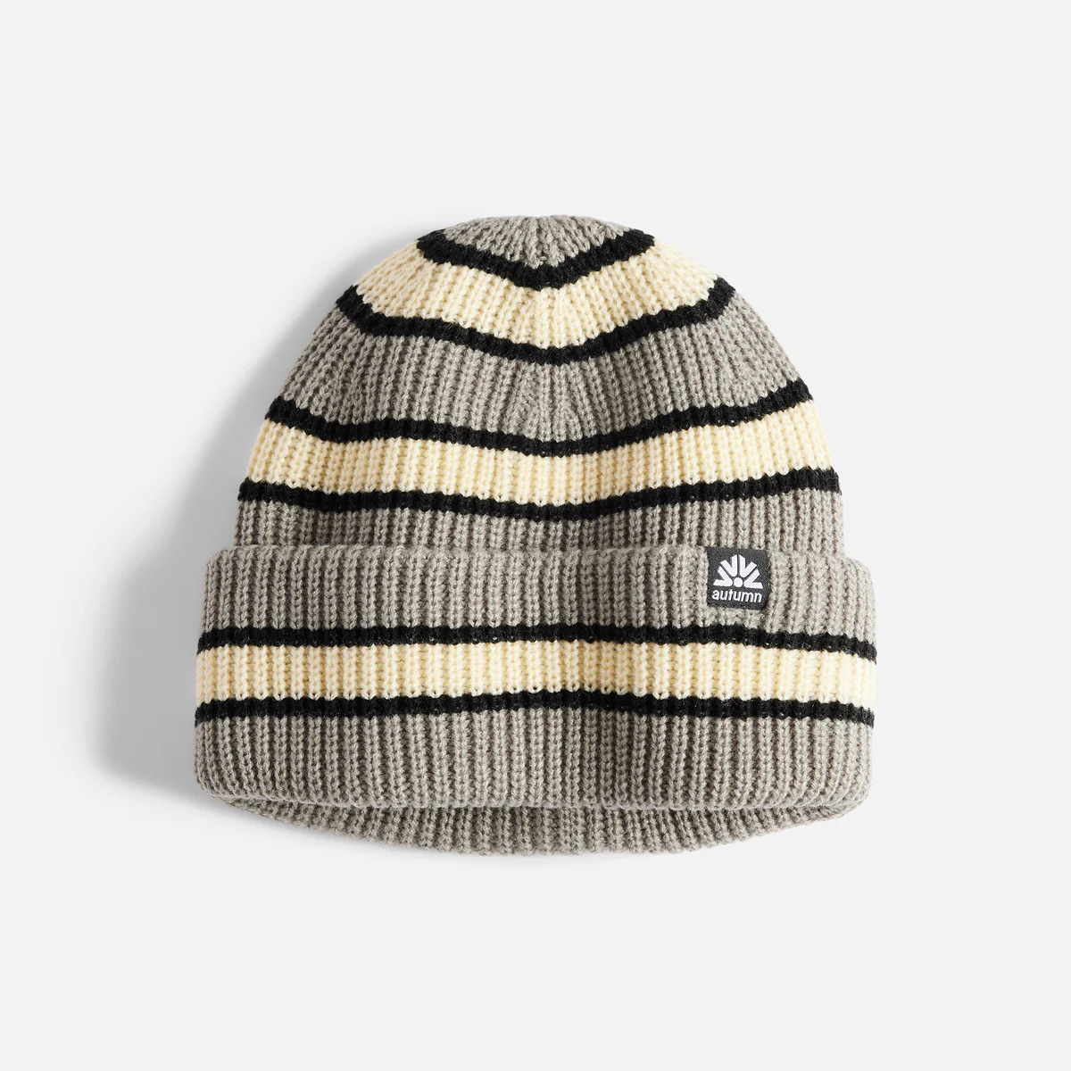 Autumn Autumn Slacker Beanie
