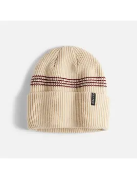Autumn Autumn Mini Stripe Beanie