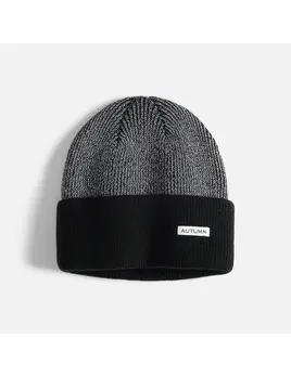 Autumn Autumn Reflect Beanie