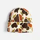 Autumn Autumn Duck Camo Beanie