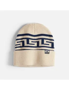 Autumn Autumn Nami Beanie