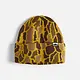 Autumn Autumn Treebark Beanie