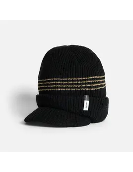 Autumn Autumn Visor Beanie