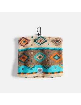 Autumn Autumn Convert Fleece Neck Gaiter