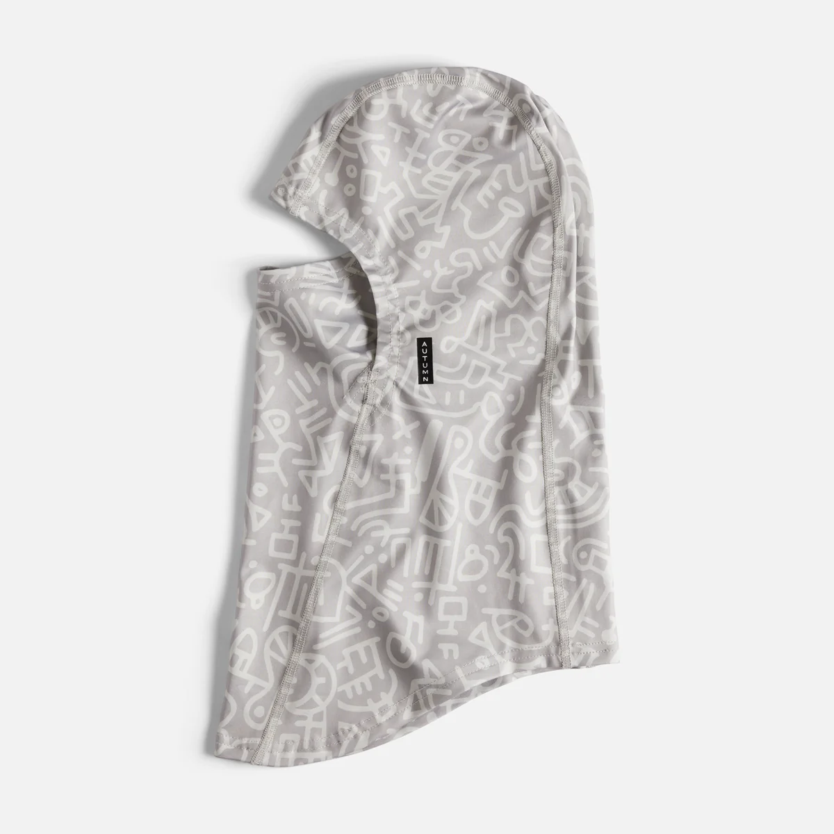 Autumn Autumn LT Weight Balaclava