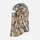 Autumn Autumn LT Weight Balaclava