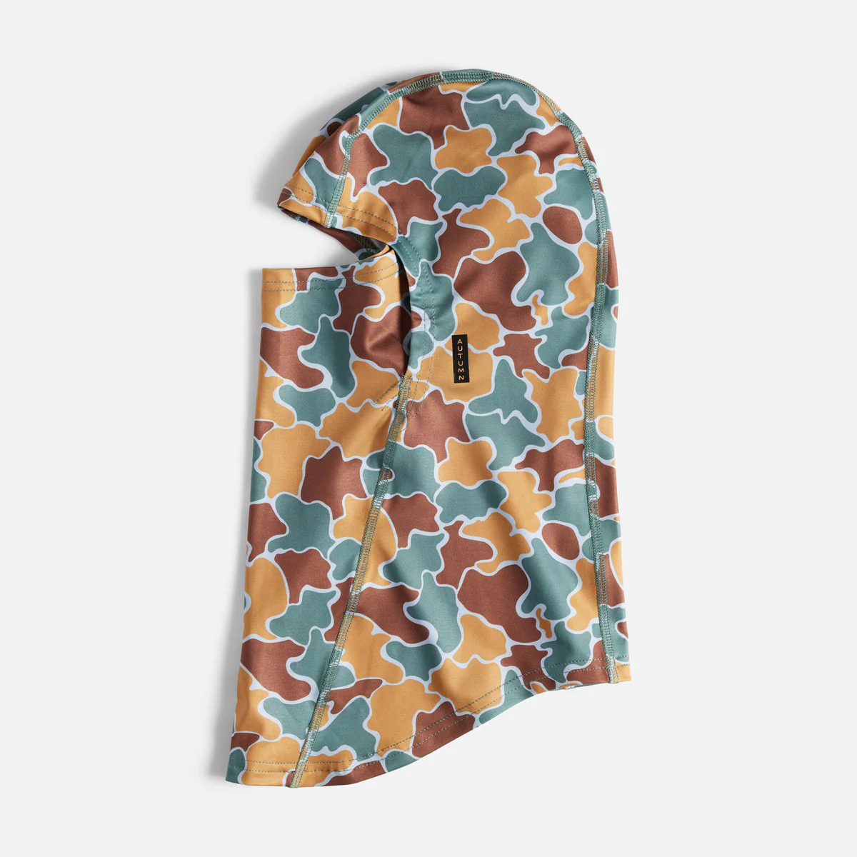 Autumn Autumn LT Weight Balaclava