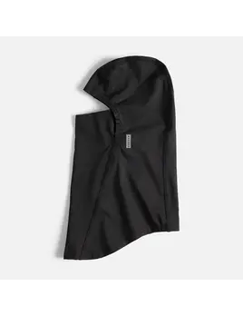 Autumn Autumn LT Weight Balaclava