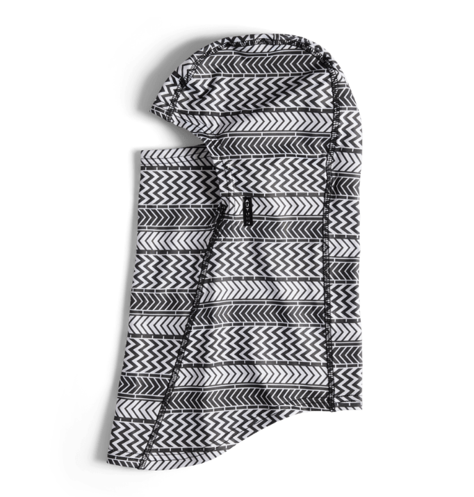 Autumn Autumn LT Weight Balaclava