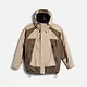 Autumn Autumn Men's Crest 3L Jacket