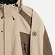 Autumn Autumn Men's Crest 3L Jacket