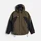 Autumn Autumn Men's Camber Jacket