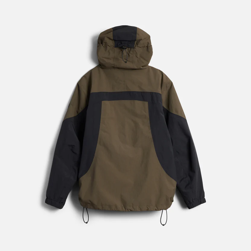 Autumn Autumn Men's Camber Jacket