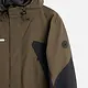 Autumn Autumn Men's Camber Jacket
