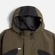 Autumn Autumn Men's Camber Jacket