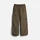 Autumn Autumn Men's Shadow Pant